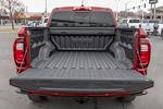 New 2026 GMC Canyon Elevation Crew Cab for sale #26406 - photo 15