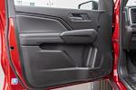 New 2026 GMC Canyon Elevation Crew Cab for sale #26406 - photo 16