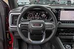 New 2026 GMC Canyon Elevation Crew Cab for sale #26406 - photo 18