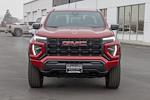 New 2026 GMC Canyon Elevation Crew Cab for sale #26406 - photo 3