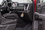 New 2026 GMC Canyon Elevation Crew Cab for sale #26406 - photo 21