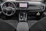 New 2026 GMC Canyon Elevation Crew Cab for sale #26406 - photo 22