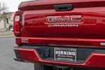 New 2026 GMC Canyon Elevation Crew Cab for sale #26406 - photo 23