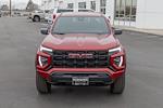 New 2026 GMC Canyon Elevation Crew Cab for sale #26406 - photo 27