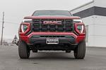 New 2026 GMC Canyon Elevation Crew Cab for sale #26406 - photo 29