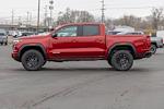 New 2026 GMC Canyon Elevation Crew Cab for sale #26406 - photo 4
