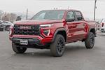 New 2026 GMC Canyon Elevation Crew Cab for sale #26406 - photo 31