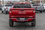 New 2026 GMC Canyon Elevation Crew Cab for sale #26406 - photo 5