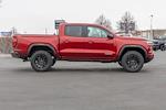 New 2026 GMC Canyon Elevation Crew Cab for sale #26406 - photo 6
