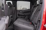 New 2026 GMC Canyon Elevation Crew Cab for sale #26406 - photo 9