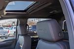 New 2026 GMC Sierra 1500 AT4 Crew Cab for sale #26407 - photo 11