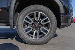New 2026 GMC Sierra 1500 AT4 Crew Cab for sale #26407 - photo 13
