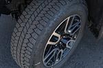 New 2026 GMC Sierra 1500 AT4 Crew Cab for sale #26407 - photo 14