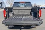 New 2026 GMC Sierra 1500 AT4 Crew Cab for sale #26407 - photo 15