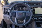 New 2026 GMC Sierra 1500 AT4 Crew Cab for sale #26407 - photo 17