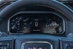 New 2026 GMC Sierra 1500 AT4 Crew Cab for sale #26407 - photo 18