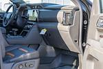 New 2026 GMC Sierra 1500 AT4 Crew Cab for sale #26407 - photo 20