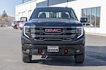 New 2026 GMC Sierra 1500 AT4 Crew Cab for sale #26407 - photo 3