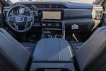 New 2026 GMC Sierra 1500 AT4 Crew Cab for sale #26407 - photo 21