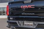 New 2026 GMC Sierra 1500 AT4 Crew Cab for sale #26407 - photo 22