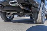 New 2026 GMC Sierra 1500 AT4 Crew Cab for sale #26407 - photo 25