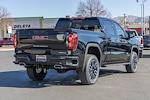 New 2026 GMC Sierra 1500 AT4 Crew Cab for sale #26407 - photo 2