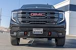 New 2026 GMC Sierra 1500 AT4 Crew Cab for sale #26407 - photo 28