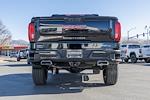 New 2026 GMC Sierra 1500 AT4 Crew Cab for sale #26407 - photo 29