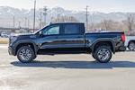 New 2026 GMC Sierra 1500 AT4 Crew Cab for sale #26407 - photo 4