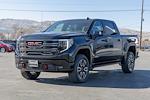 New 2026 GMC Sierra 1500 AT4 Crew Cab for sale #26407 - photo 30