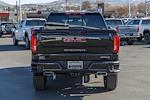 New 2026 GMC Sierra 1500 AT4 Crew Cab for sale #26407 - photo 5