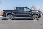 New 2026 GMC Sierra 1500 AT4 Crew Cab for sale #26407 - photo 6