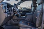 New 2026 GMC Sierra 1500 AT4 Crew Cab for sale #26407 - photo 7