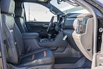 New 2026 GMC Sierra 1500 AT4 Crew Cab for sale #26407 - photo 8