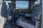 New 2026 GMC Sierra 1500 AT4 Crew Cab for sale #26407 - photo 9