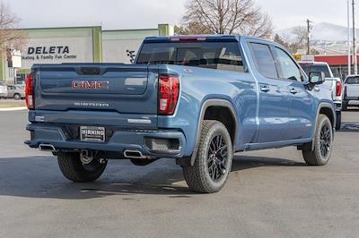 New 2026 GMC Sierra 1500 Elevation Crew Cab for sale #26410 - photo 2
