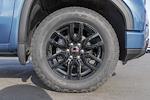 New 2026 GMC Sierra 1500 Elevation Crew Cab for sale #26410 - photo 14