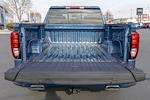 New 2026 GMC Sierra 1500 Elevation Crew Cab for sale #26410 - photo 16