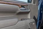 New 2026 GMC Sierra 1500 Elevation Crew Cab for sale #26410 - photo 17