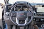 New 2026 GMC Sierra 1500 Elevation Crew Cab for sale #26410 - photo 18