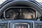 New 2026 GMC Sierra 1500 Elevation Crew Cab for sale #26410 - photo 19
