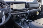 New 2026 GMC Sierra 1500 Elevation Crew Cab for sale #26410 - photo 20