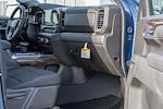 New 2026 GMC Sierra 1500 Elevation Crew Cab for sale #26410 - photo 21