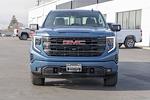 New 2026 GMC Sierra 1500 Elevation Crew Cab for sale #26410 - photo 4