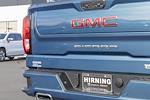 New 2026 GMC Sierra 1500 Elevation Crew Cab for sale #26410 - photo 23