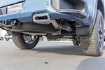 New 2026 GMC Sierra 1500 Elevation Crew Cab for sale #26410 - photo 26