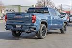 New 2026 GMC Sierra 1500 Elevation Crew Cab for sale #26410 - photo 2