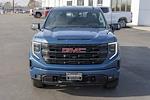 New 2026 GMC Sierra 1500 Elevation Crew Cab for sale #26410 - photo 27
