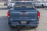 New 2026 GMC Sierra 1500 Elevation Crew Cab for sale #26410 - photo 3