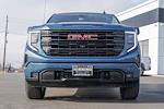 New 2026 GMC Sierra 1500 Elevation Crew Cab for sale #26410 - photo 28